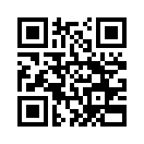 QR CODE 6