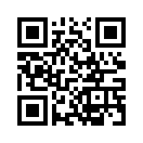 QR CODE 27