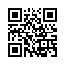 QR CODE 42
