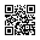 QR CODE 47