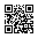 QR CODE 58
