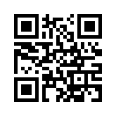 QR CODE 6