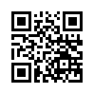 QR CODE 27