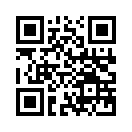 QR CODE 31