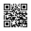 QR CODE 42