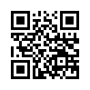 QR CODE 47