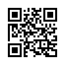 QR CODE 515