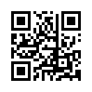 QR CODE 525