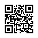 QR CODE 547