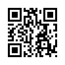 QR CODE 557