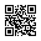 QR CODE 568