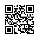 QR CODE 584