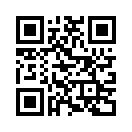 QR CODE 589