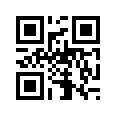 QR CODE 6