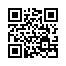 QR CODE 1