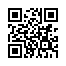 QR CODE 102