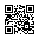 QR CODE 105