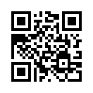 QR CODE 106