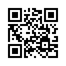 QR CODE 107