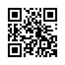 QR CODE 109