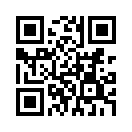 QR CODE 110