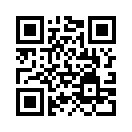 QR CODE 117