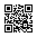 QR CODE 120