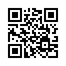 QR CODE 122