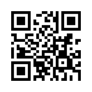 QR CODE 126