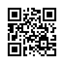 QR CODE 127