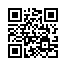 QR CODE 132