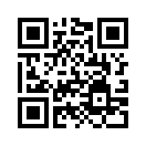 QR CODE 134