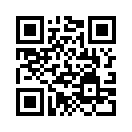 QR CODE 138
