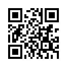 QR CODE 140