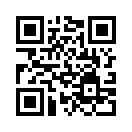 QR CODE 151