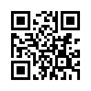 QR CODE 152