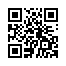 QR CODE 154