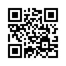 QR CODE 156