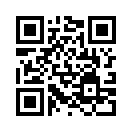 QR CODE 165
