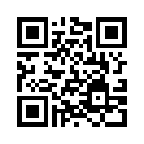 QR CODE 166