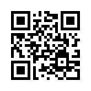QR CODE 167