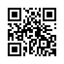 QR CODE 169