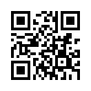 QR CODE 170