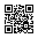 QR CODE 172