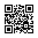 QR CODE 175