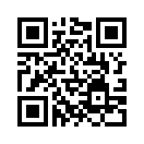 QR CODE 176
