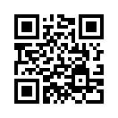 QR CODE 178