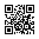 QR CODE 179