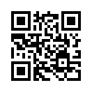 QR CODE 18