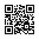 QR CODE 182